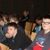 Englisch theater 34